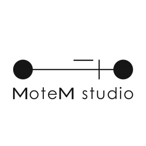 Motem Studio