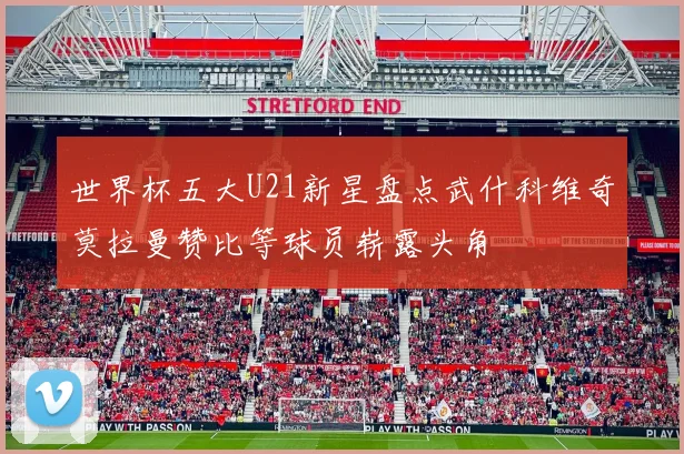 世界杯五大U21新星盘点武什科维奇莫拉曼赞比等球员崭露头角