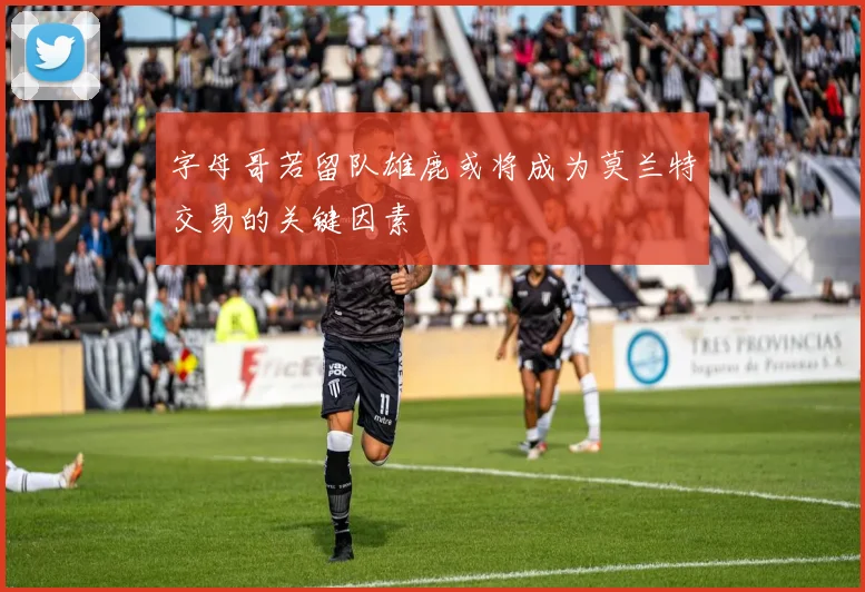 字母哥若留队雄鹿或将成为莫兰特交易的关键因素
